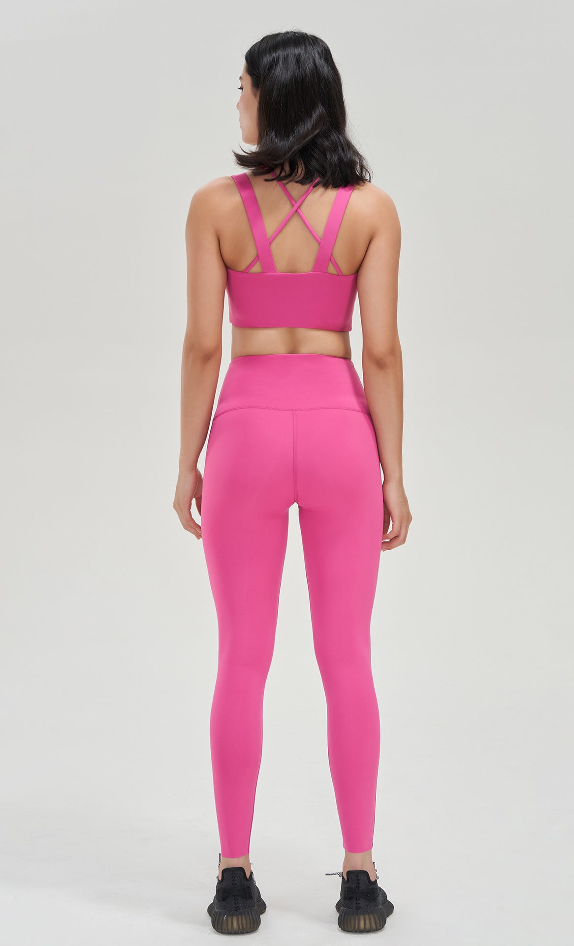L5990#  Bra or Pants