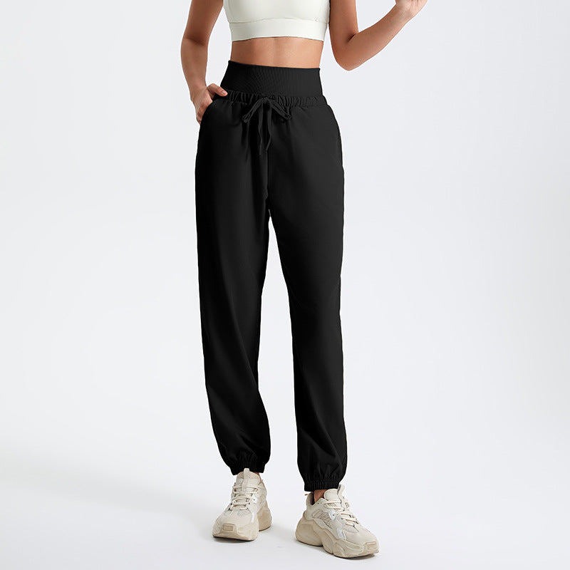 L2558#  Women Yoga Pants