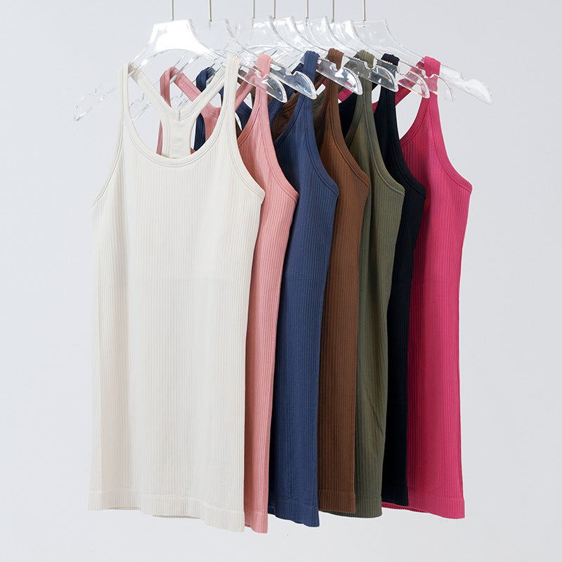 1939# Tank shirts