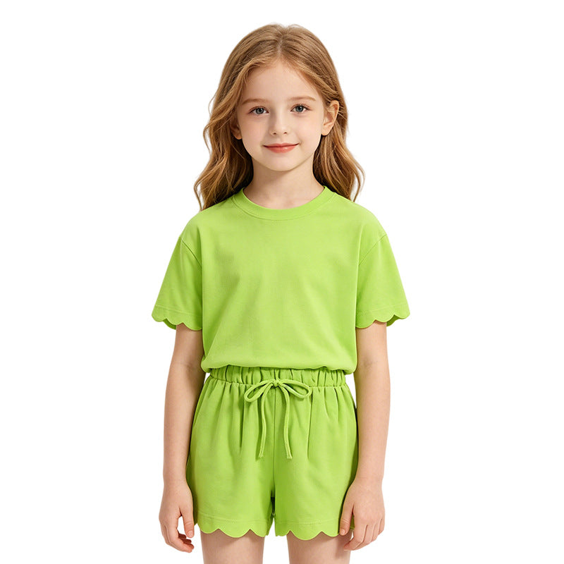 2227# A Kids Yoga Set
