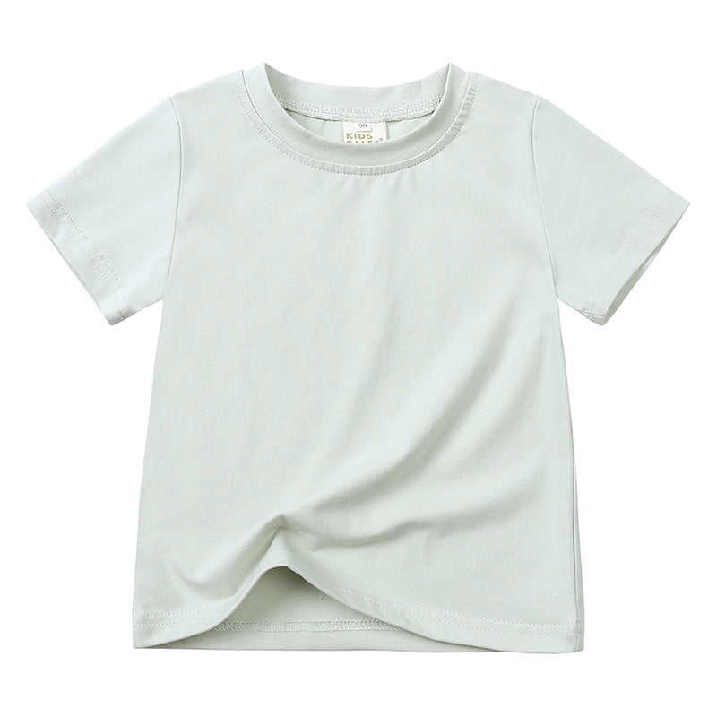 1974-1#  Kids Shirts
