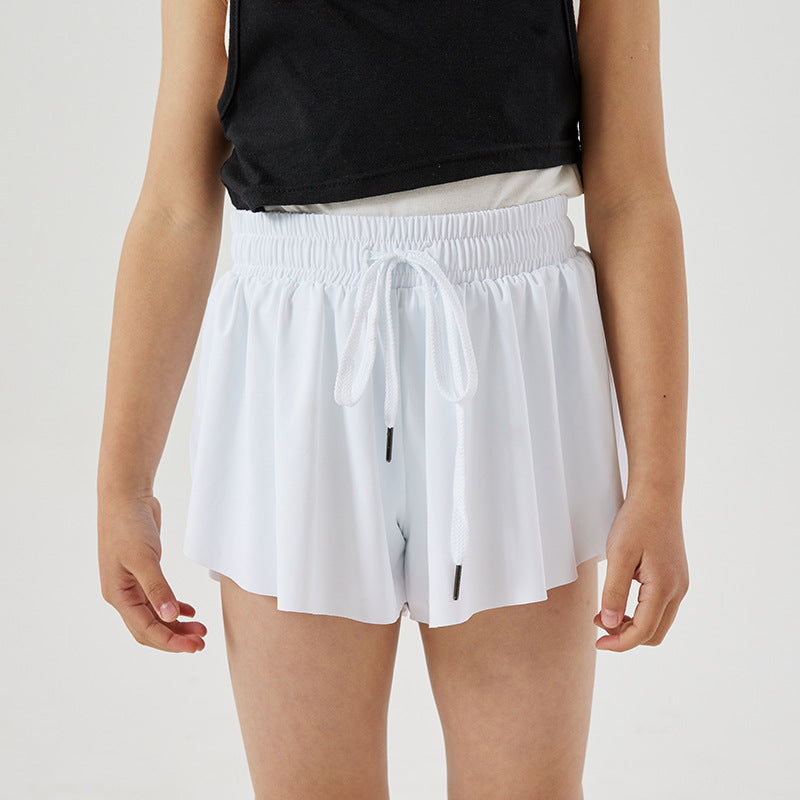2026#  Kids Shorts