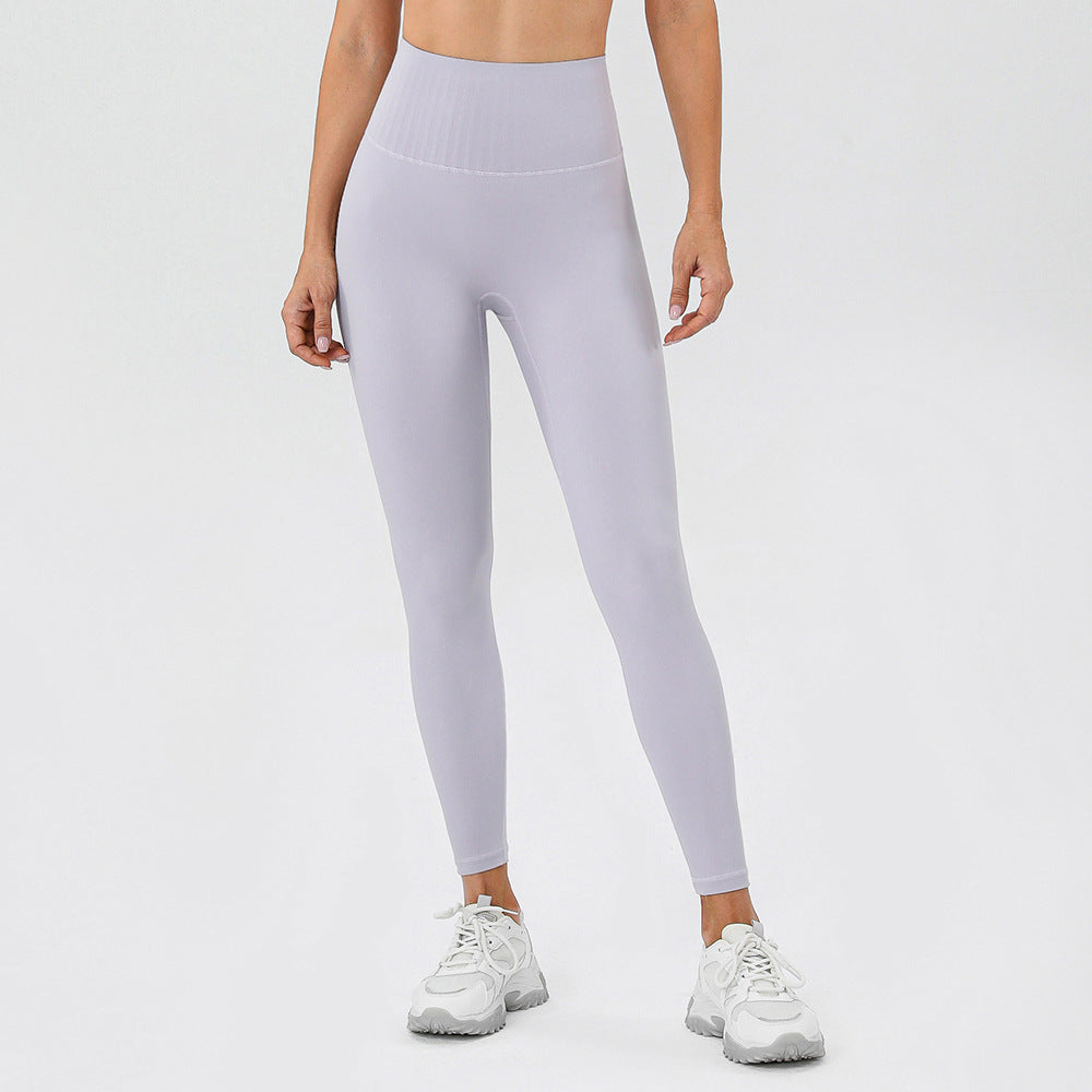 1840# Jelly Feeling Bra And Pants