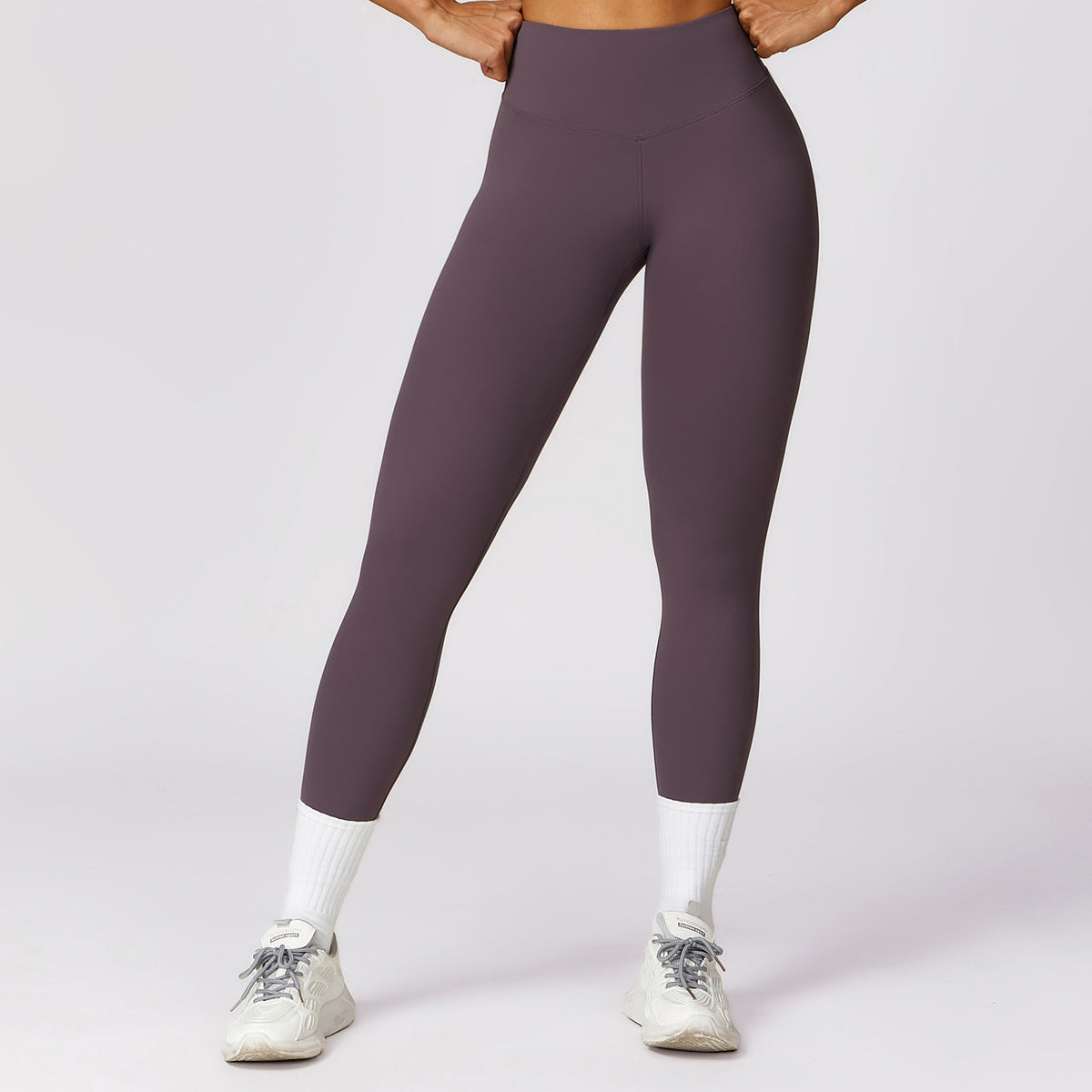 1849#A Women Yoga Shirts Or Pants