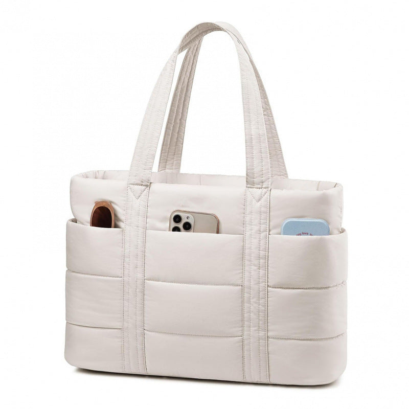 L5791# Women Bag