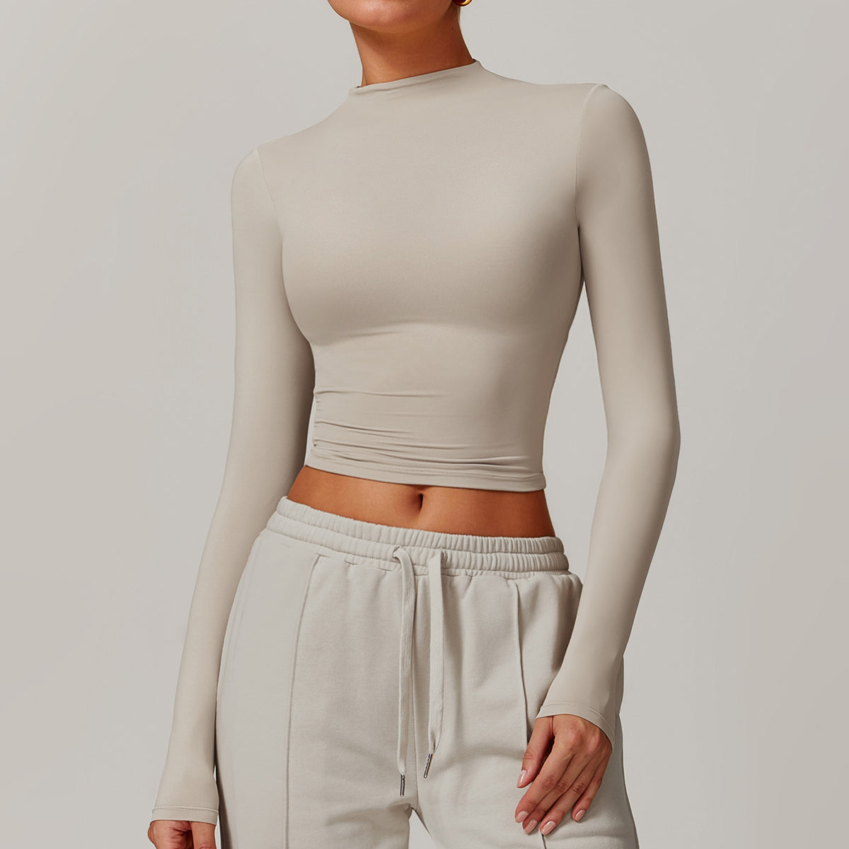 1663# A Women Yoga Shirts Or Pants