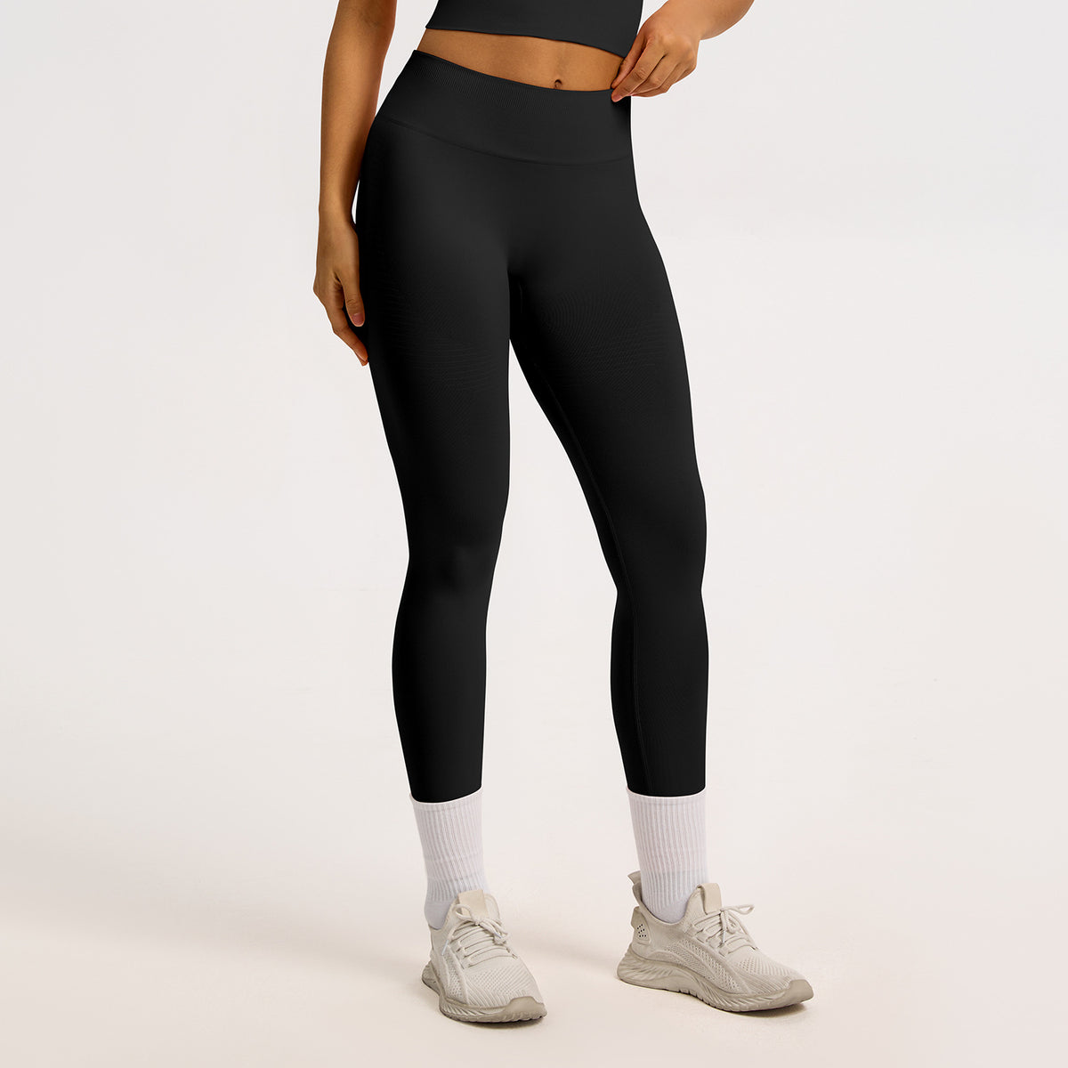 2520# A Women Yoga Vest Or Pants