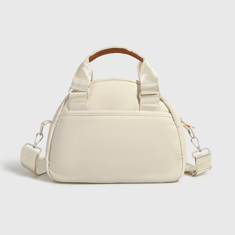 2097#A Women Bag