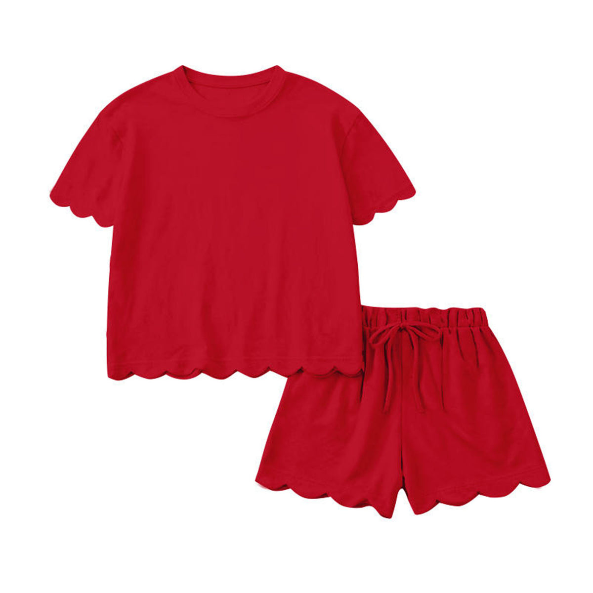 2227# A Kids Yoga Set