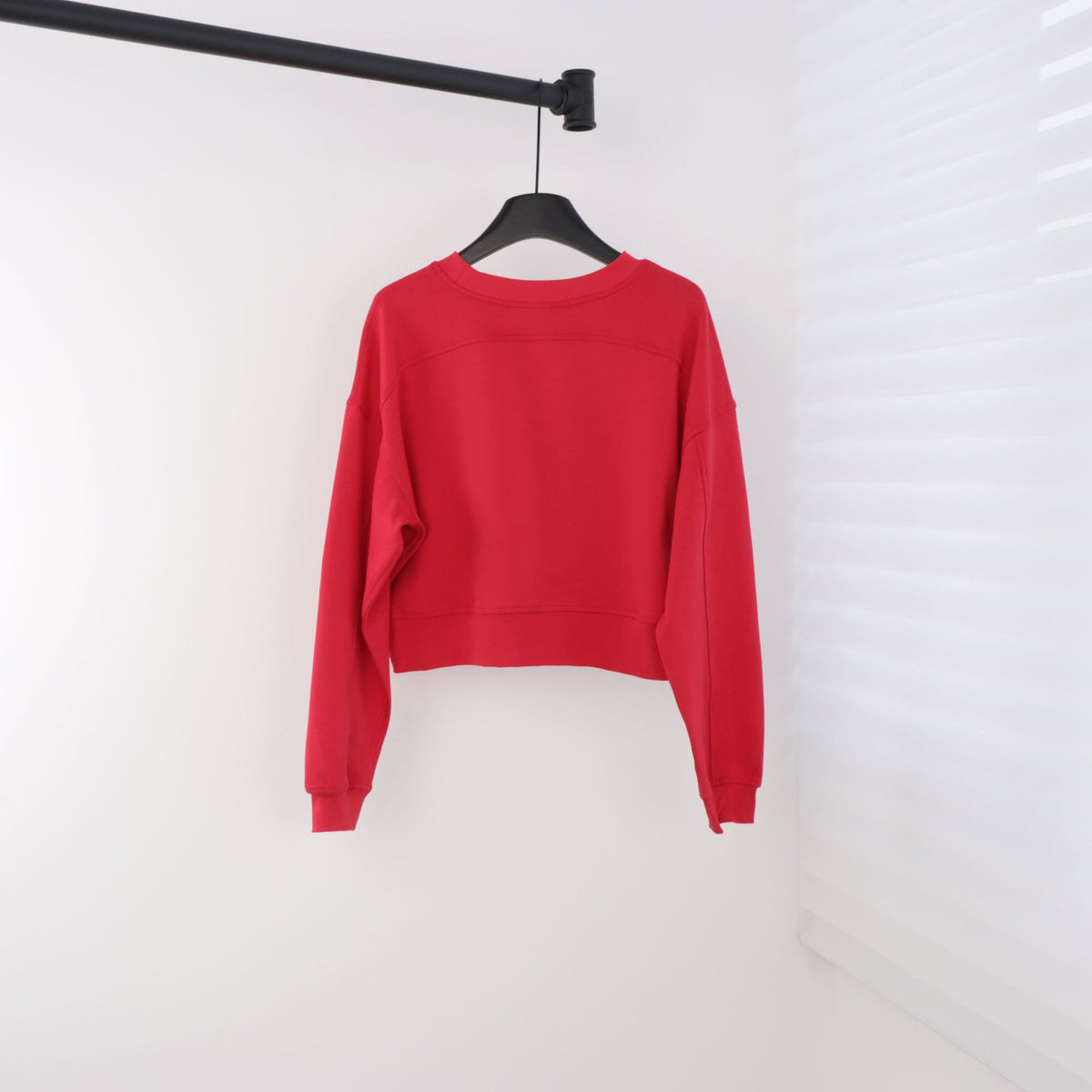 L6422# Women's  Sweatshirts