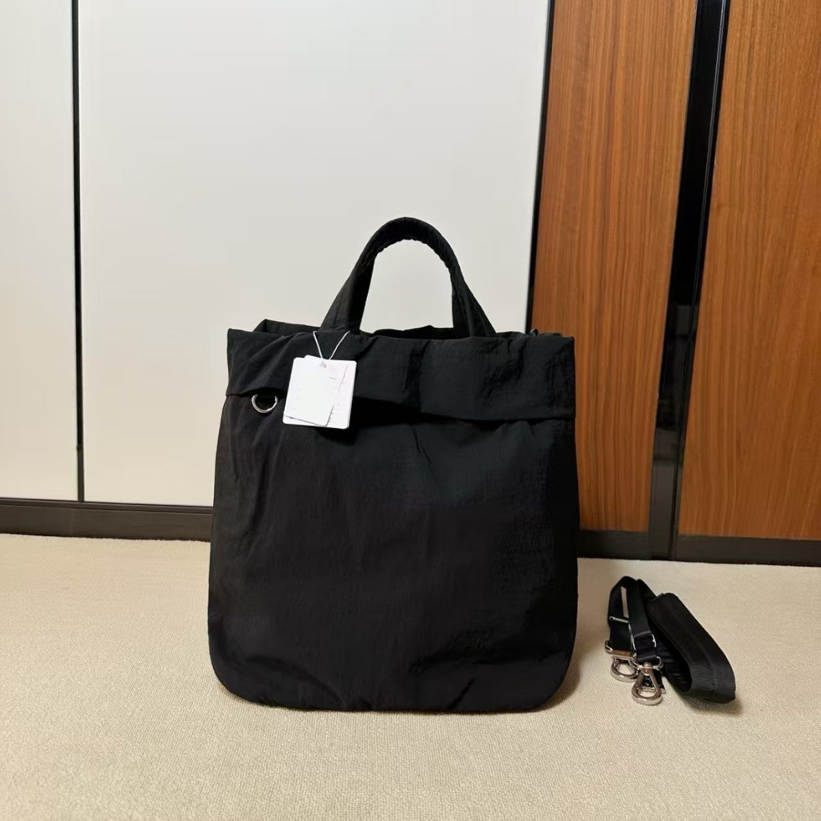 L6151# Women  Bag