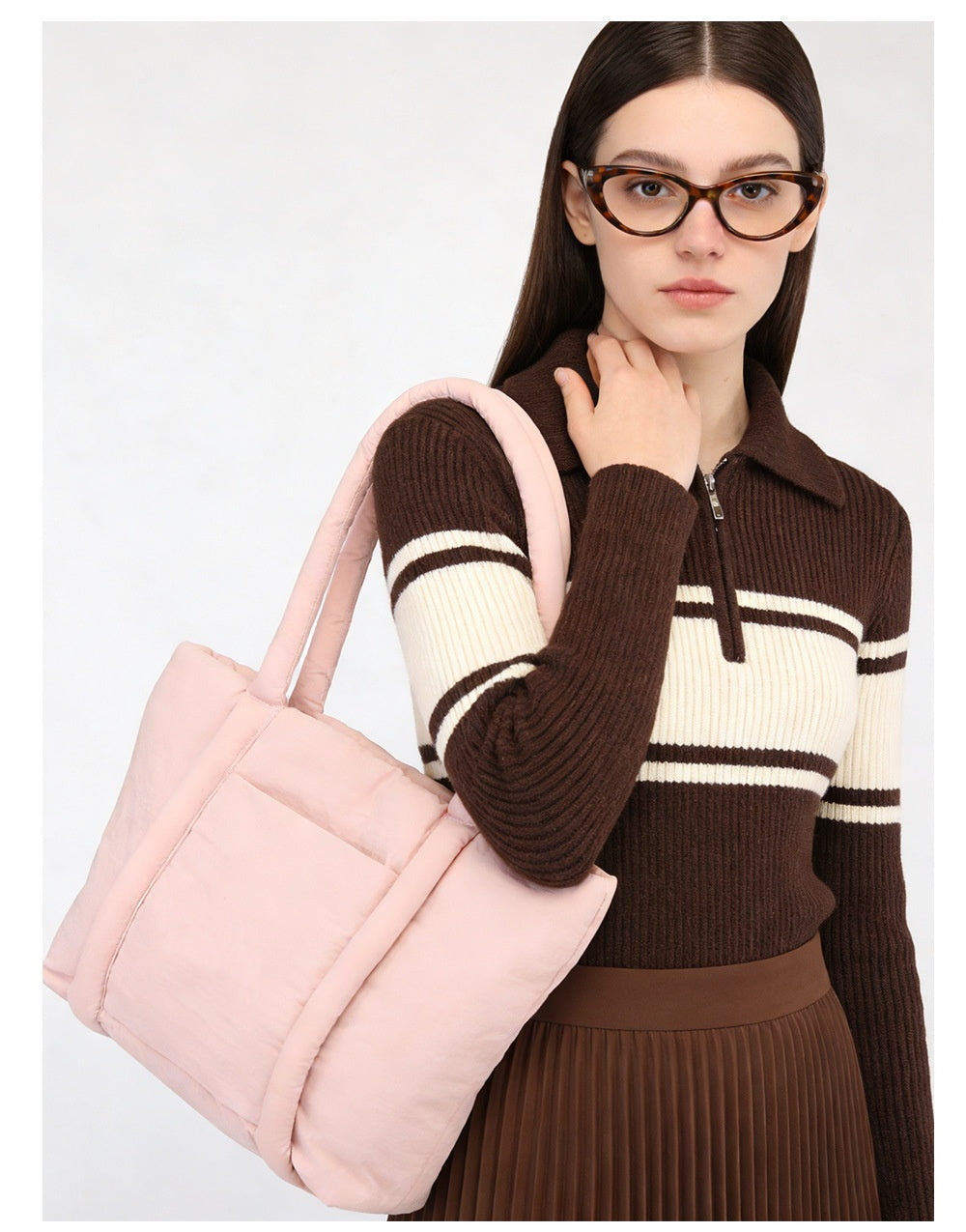 1789# A Unisex Bag