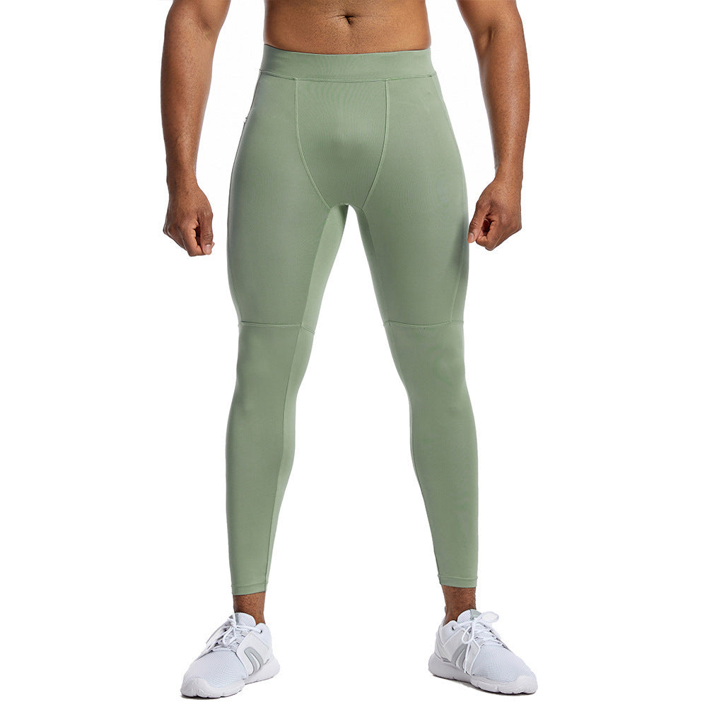 L5841 #  Men Pants