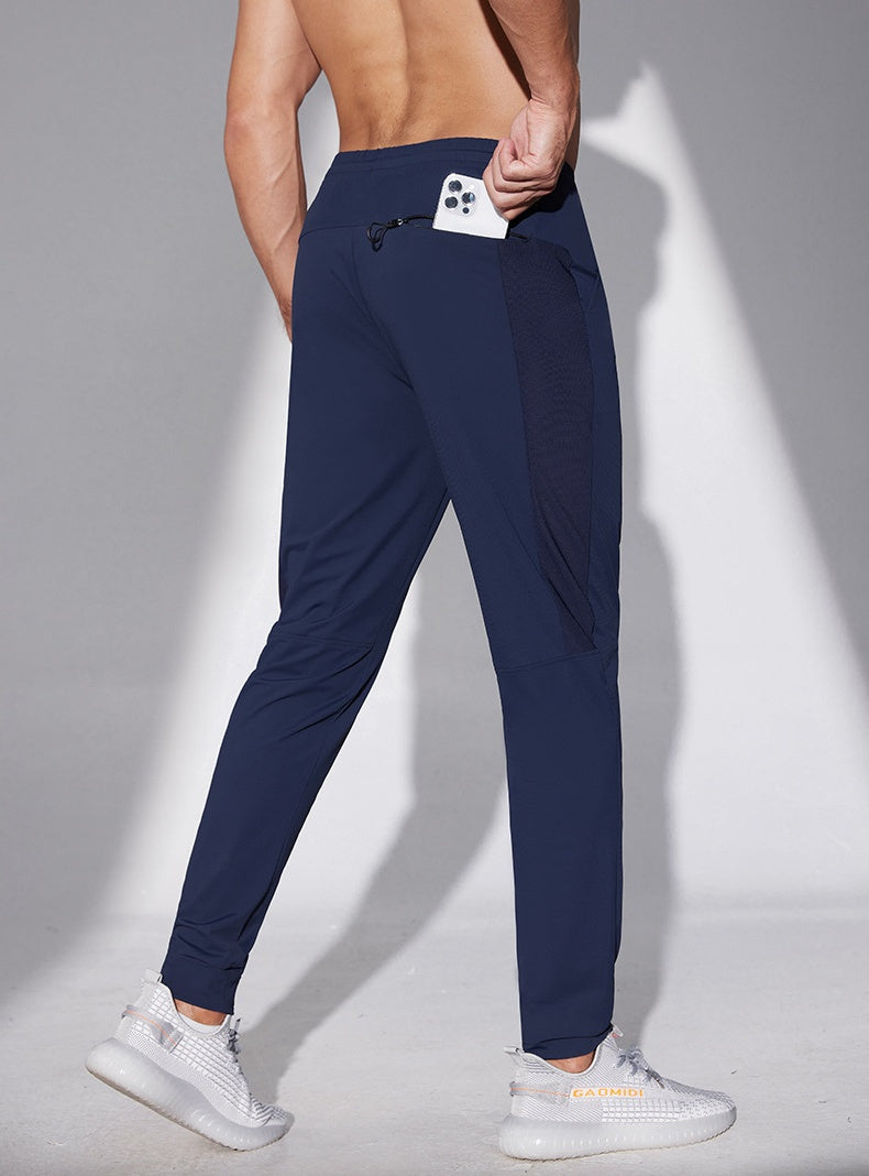 3177# Men Sport Pants