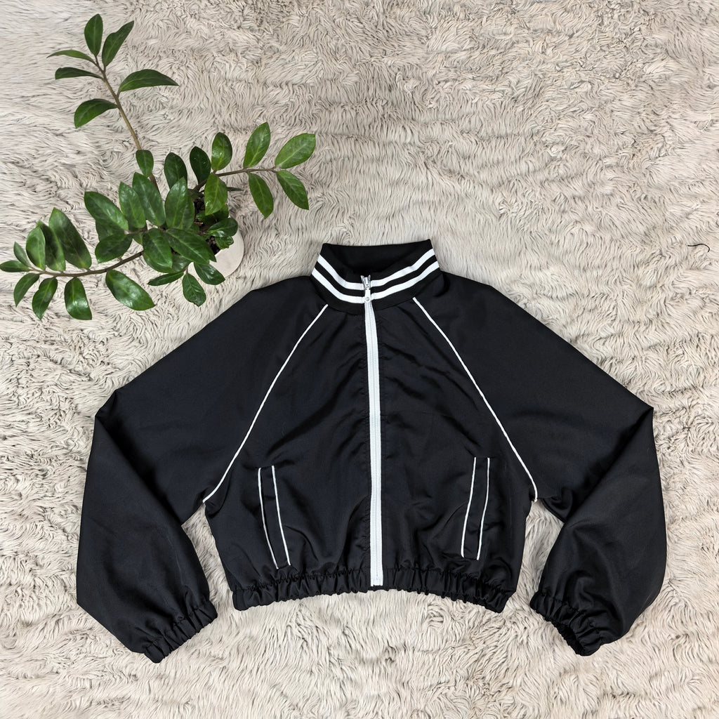 2430# A Women Jacket