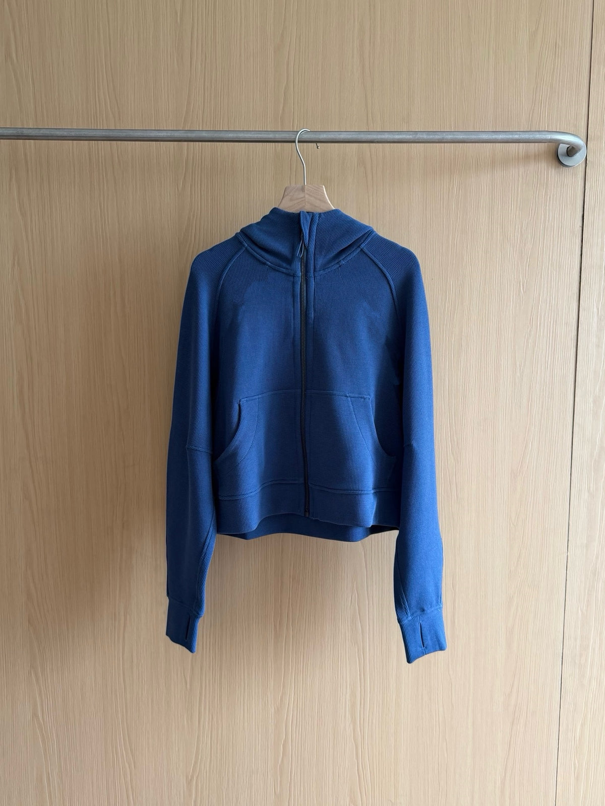 L6532# MC Women  Hoodies Or Pants