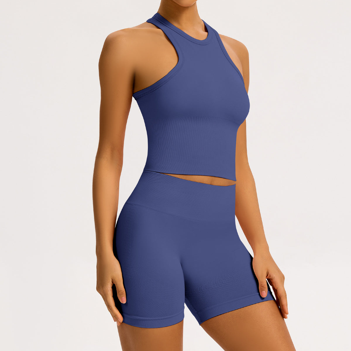 2520# A Women Yoga Vest Or Pants