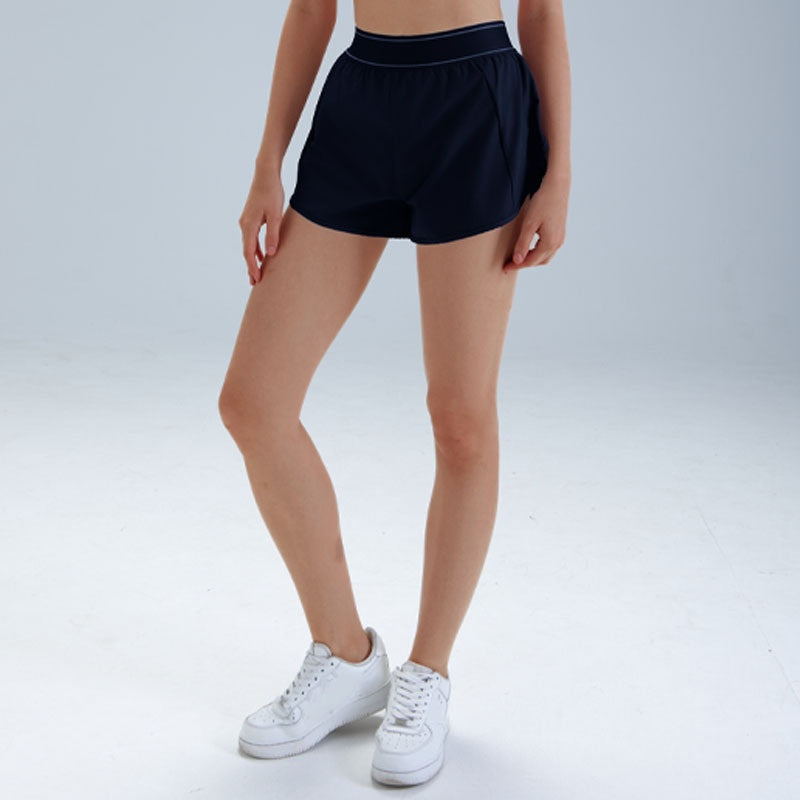 1585# A Women Yoga Bra Or Shorts