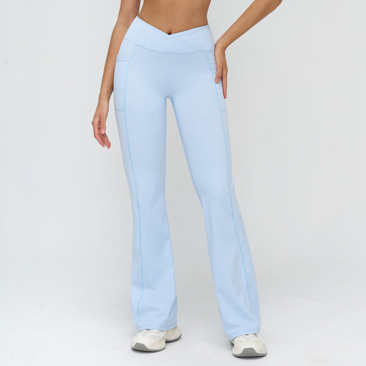 1683# A Women Yoga Pants