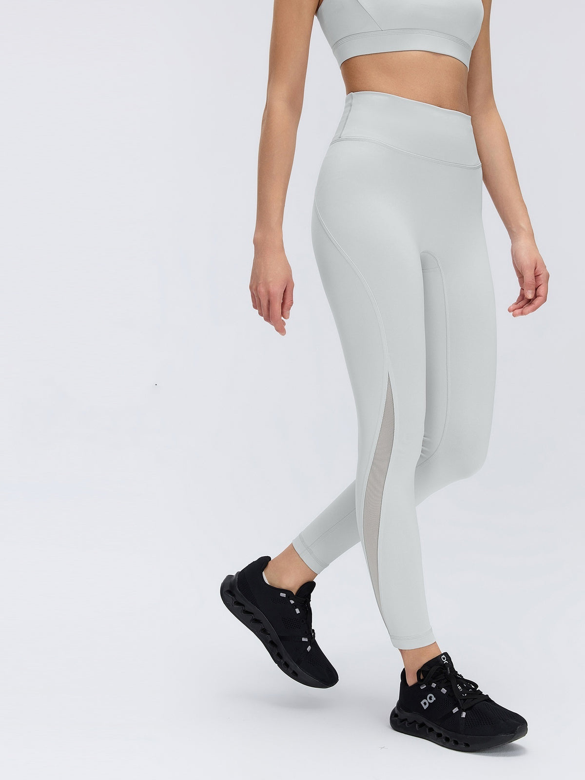 L5941#  Women Bra Or Pants