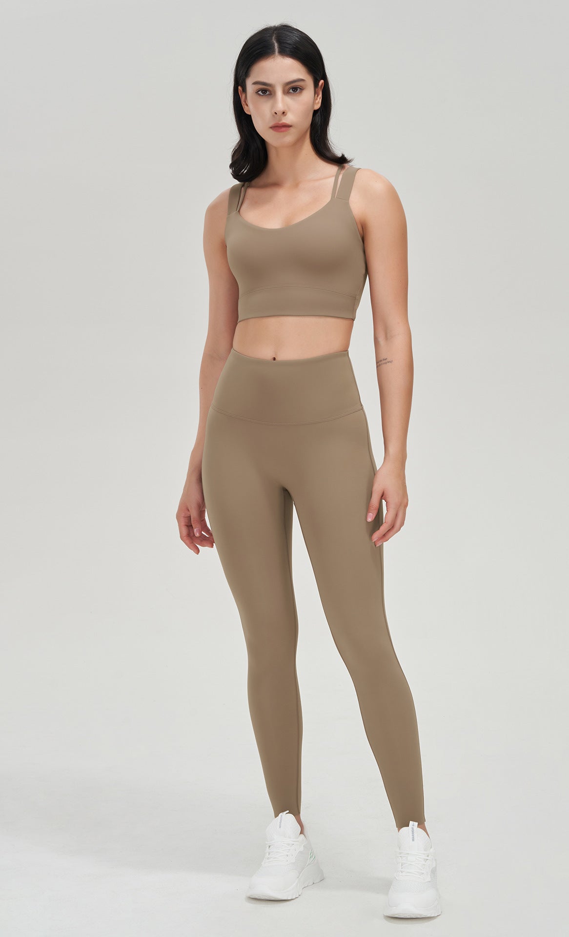 L5990#  Bra or Pants