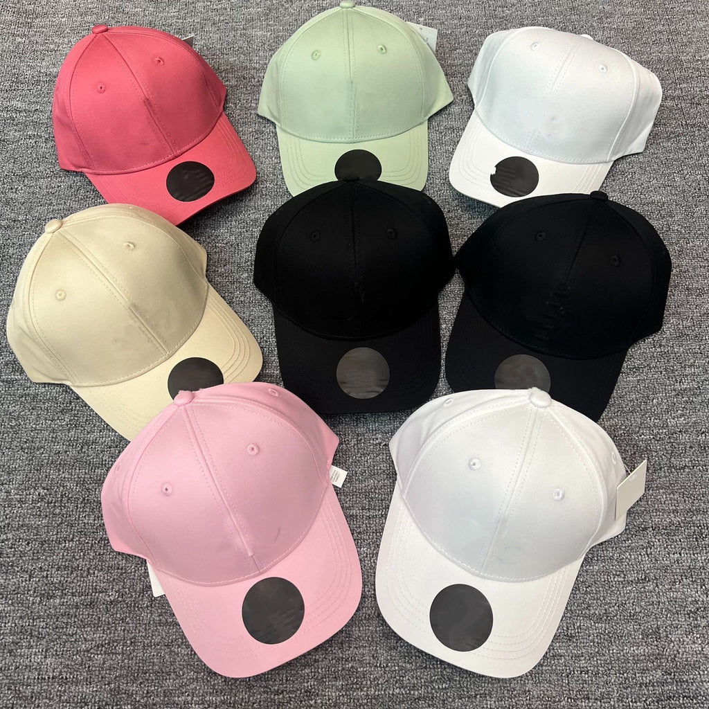 1093# A Unisex Baseball Cap