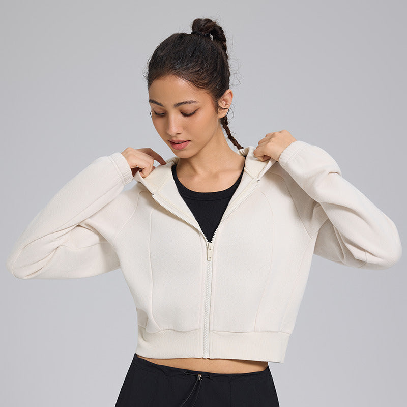 L6522#  Women Hoodies Or Pants