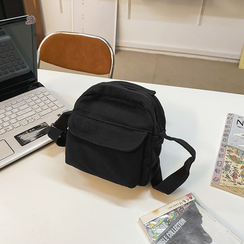 1182# Bag