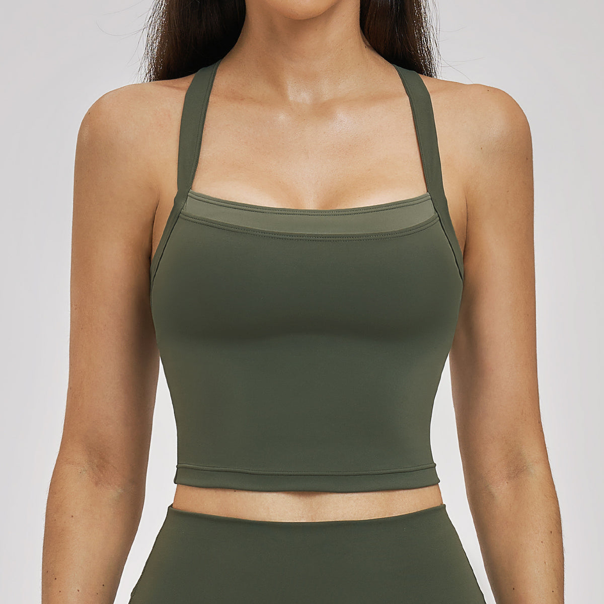 2025# A Women Bra or Skirts