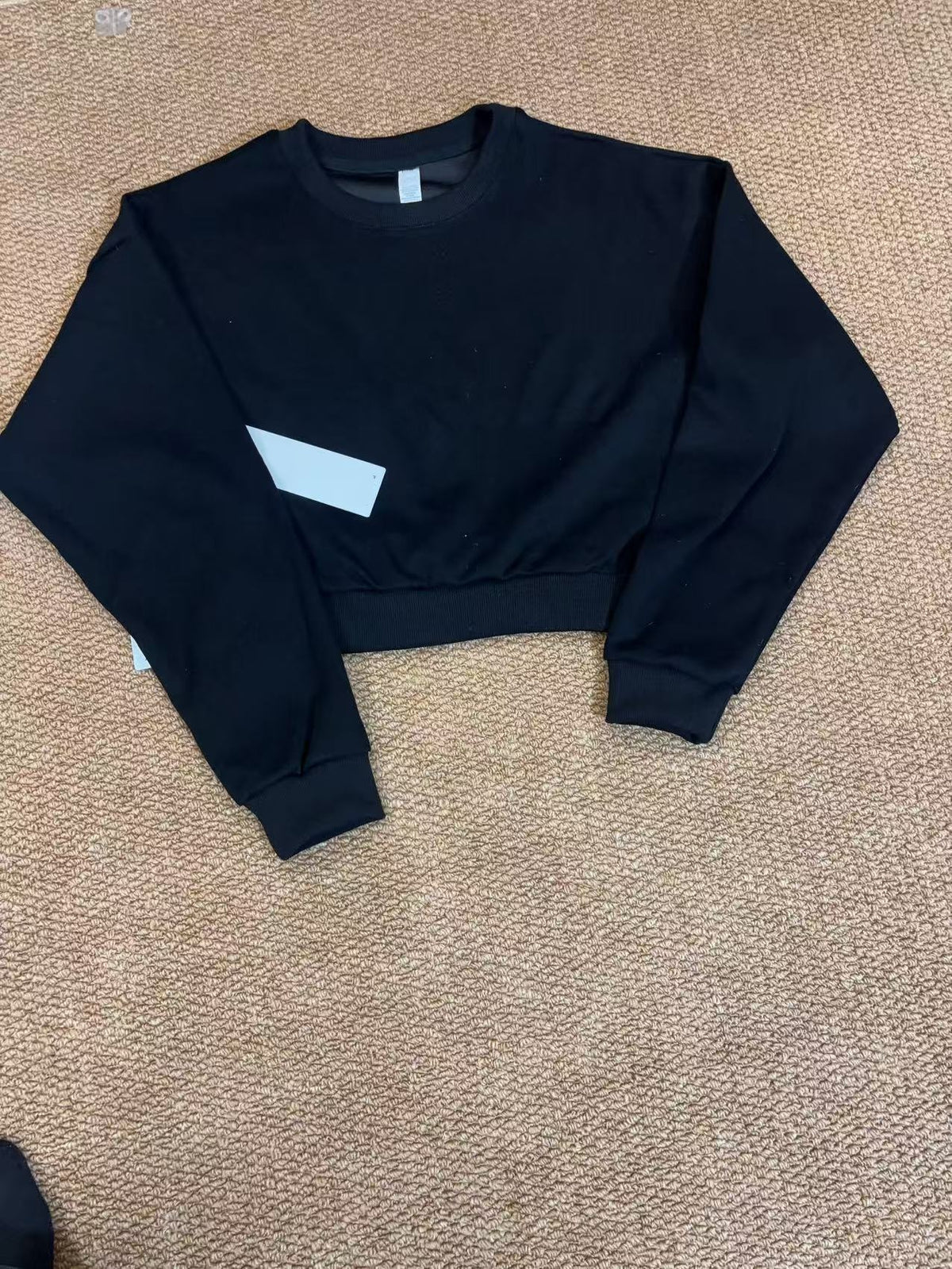 2191# A Unisex 3D Sweatshirts or Shorts