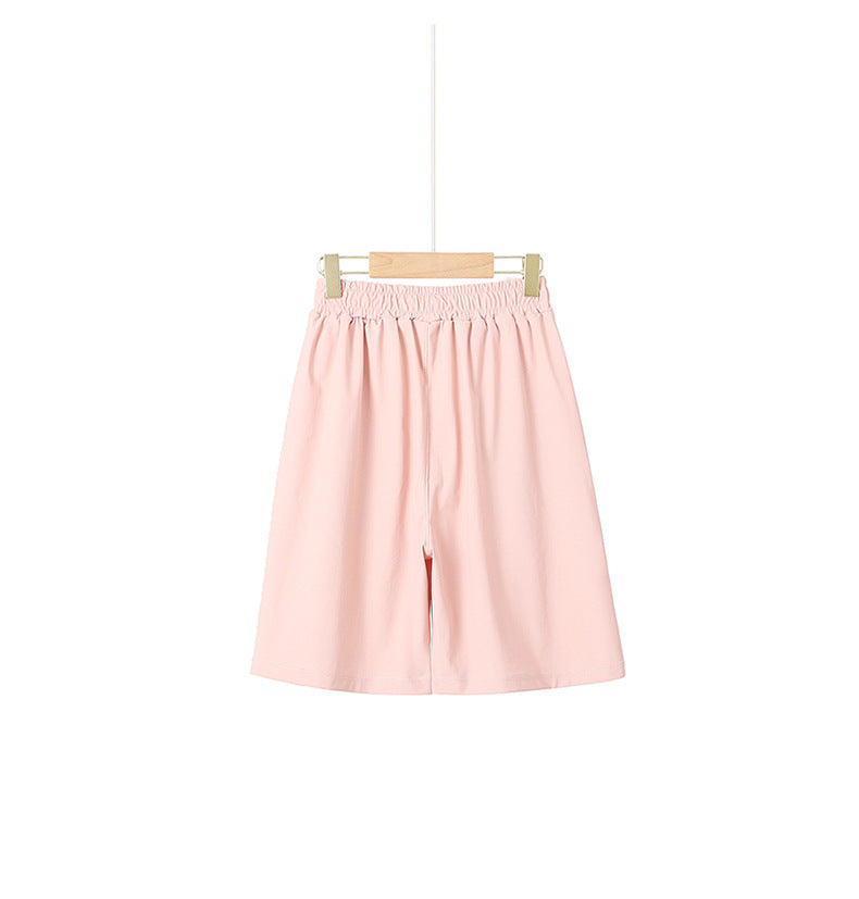 L6141#  Kids Shorts