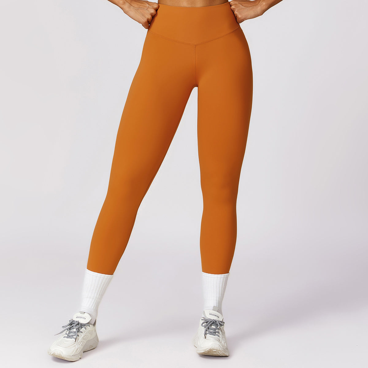1849#A Women Yoga Shirts Or Pants