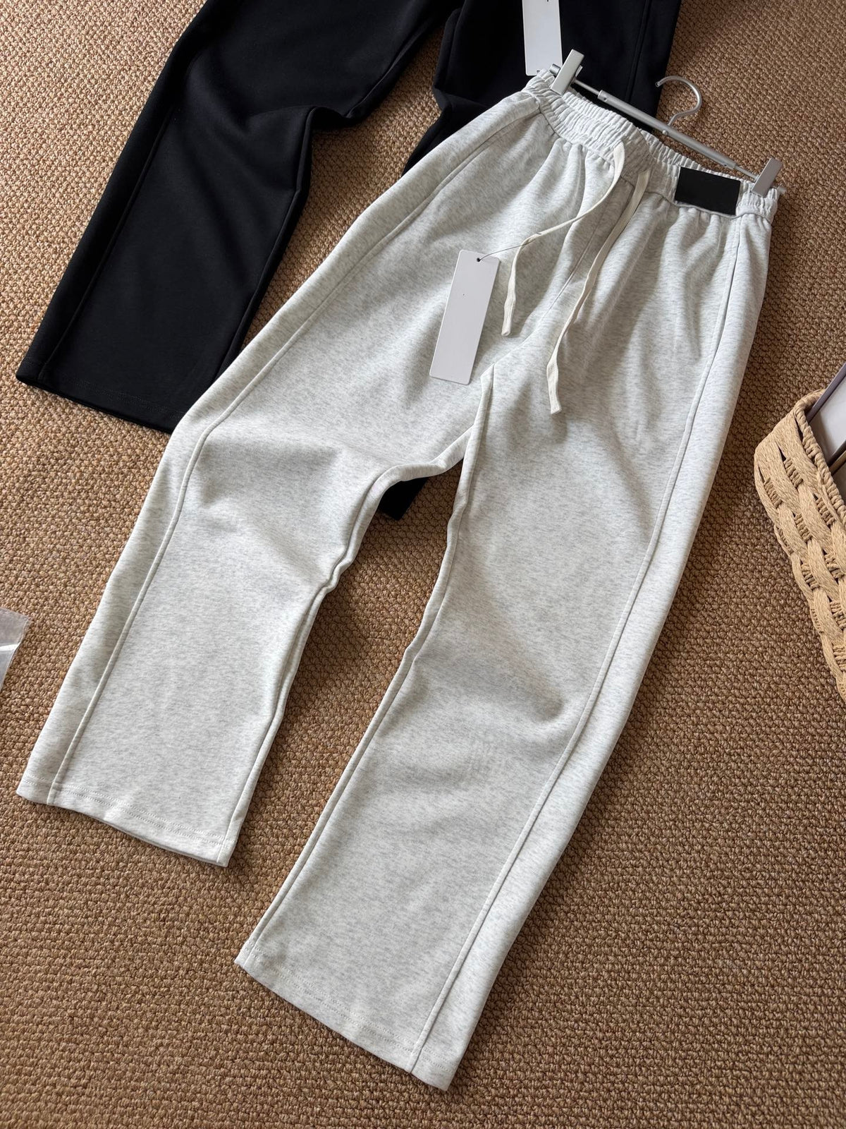 2814# GX A Men Sport Pants