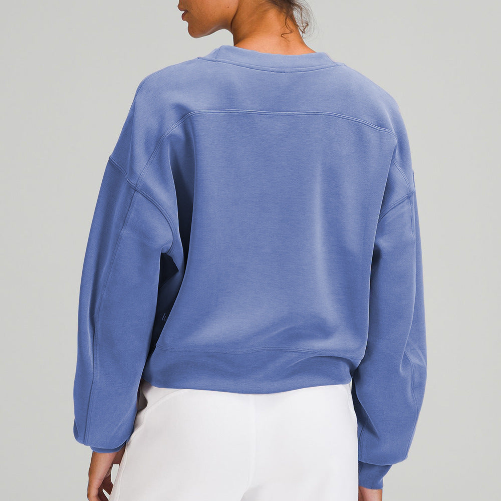 467# sweatshirts