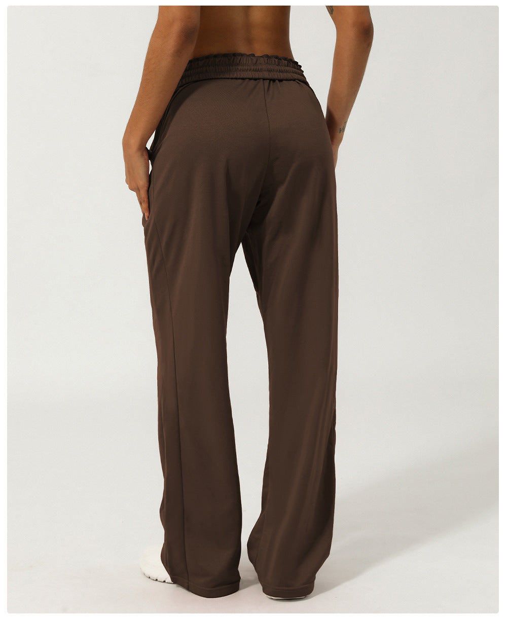 409# AL Women Yoga Pants