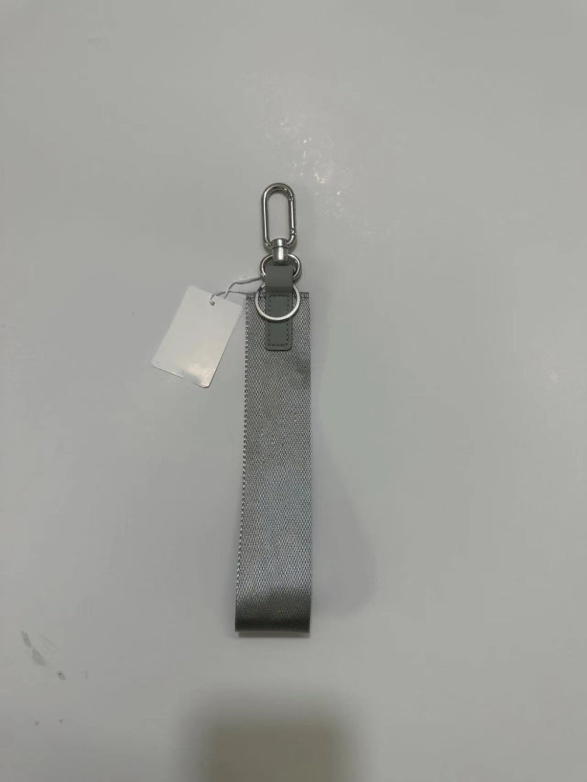 #3098 Key Chain