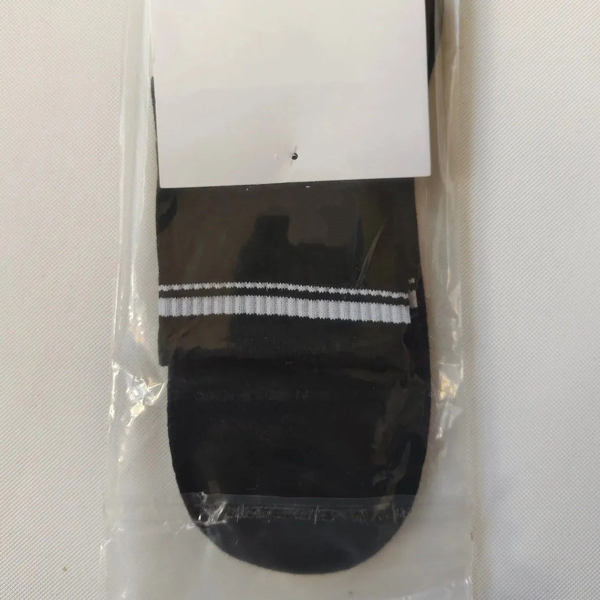 2929# A Unisex Socks 4Pairs/lot