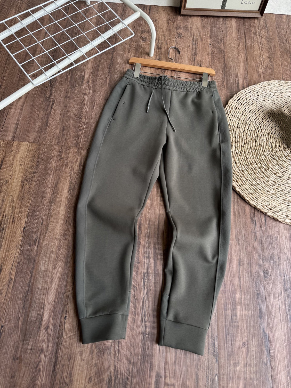 L6472# GX  Men Sport Pants