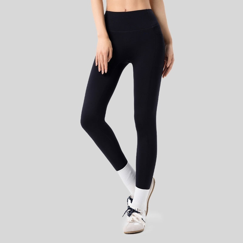 1857# A Women Yoga Pants