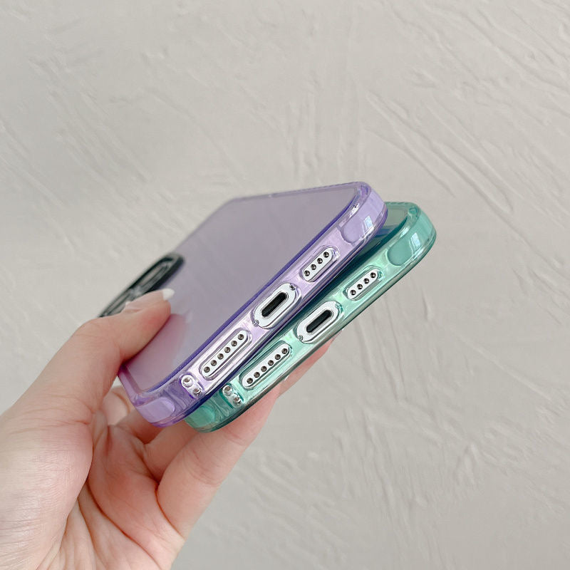 2006# iphone case