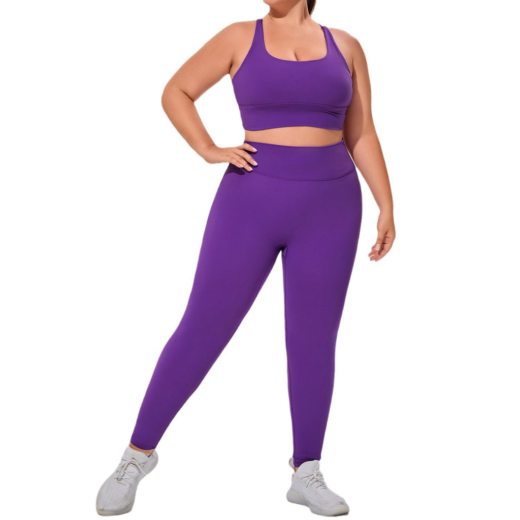 L6220# Women Large Size Bra Or Pants