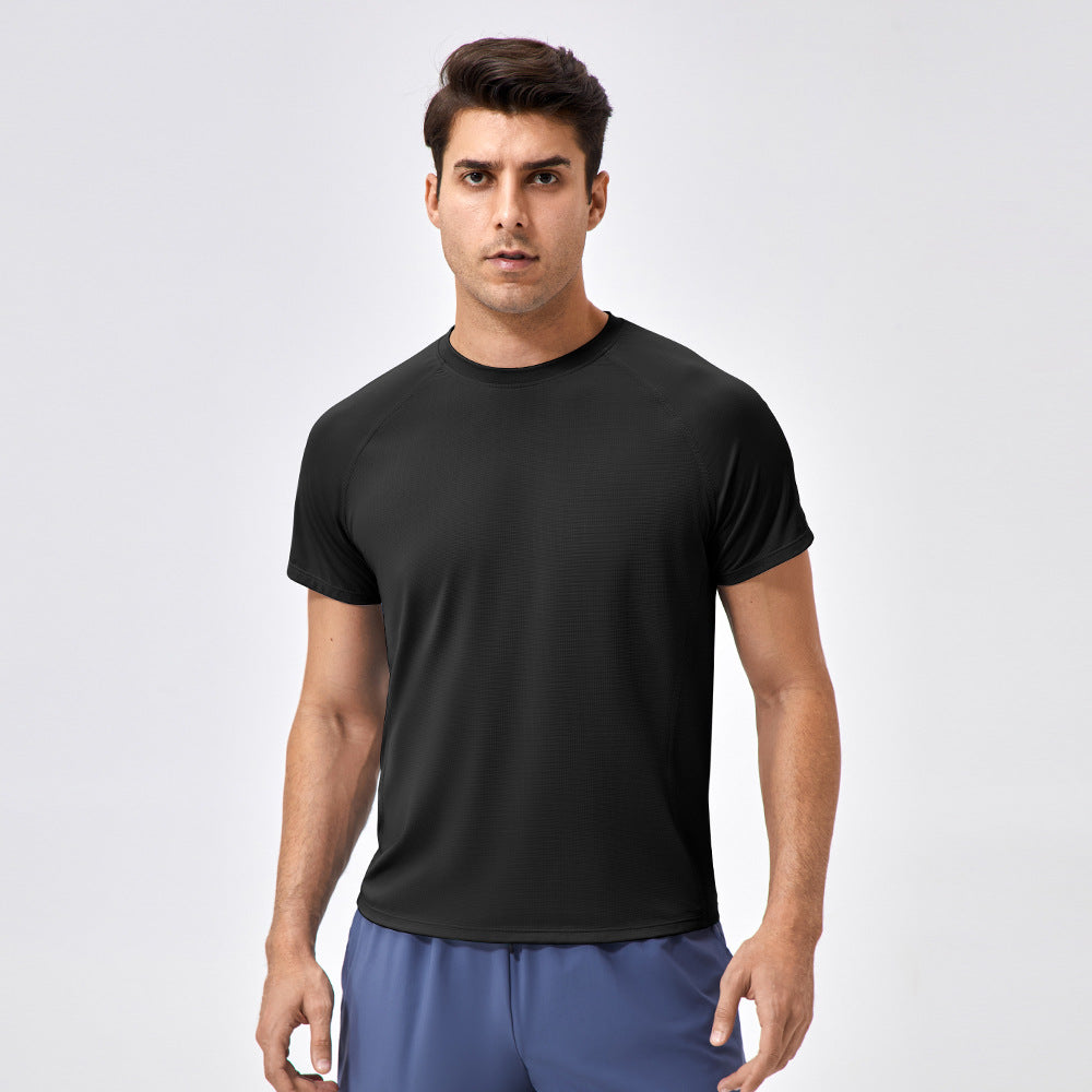 L3013#   Men Sport Shirts
