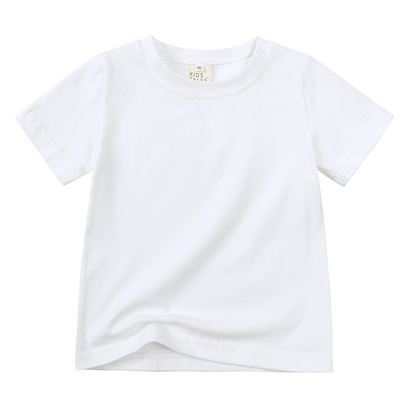 1974-1#  Kids Shirts