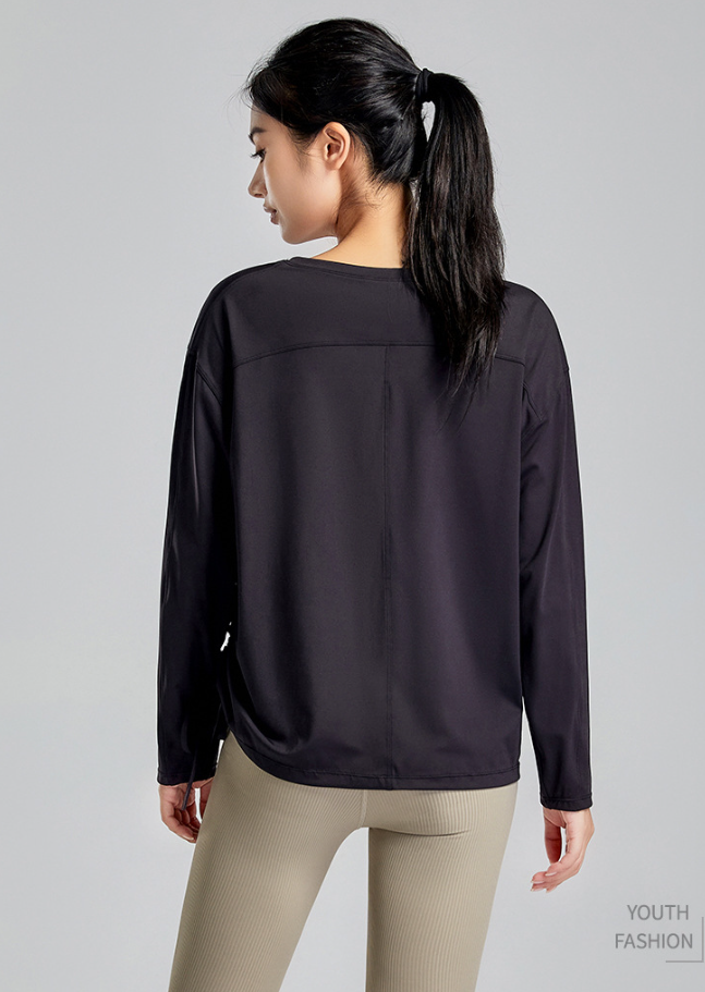 1843# Women Shirts