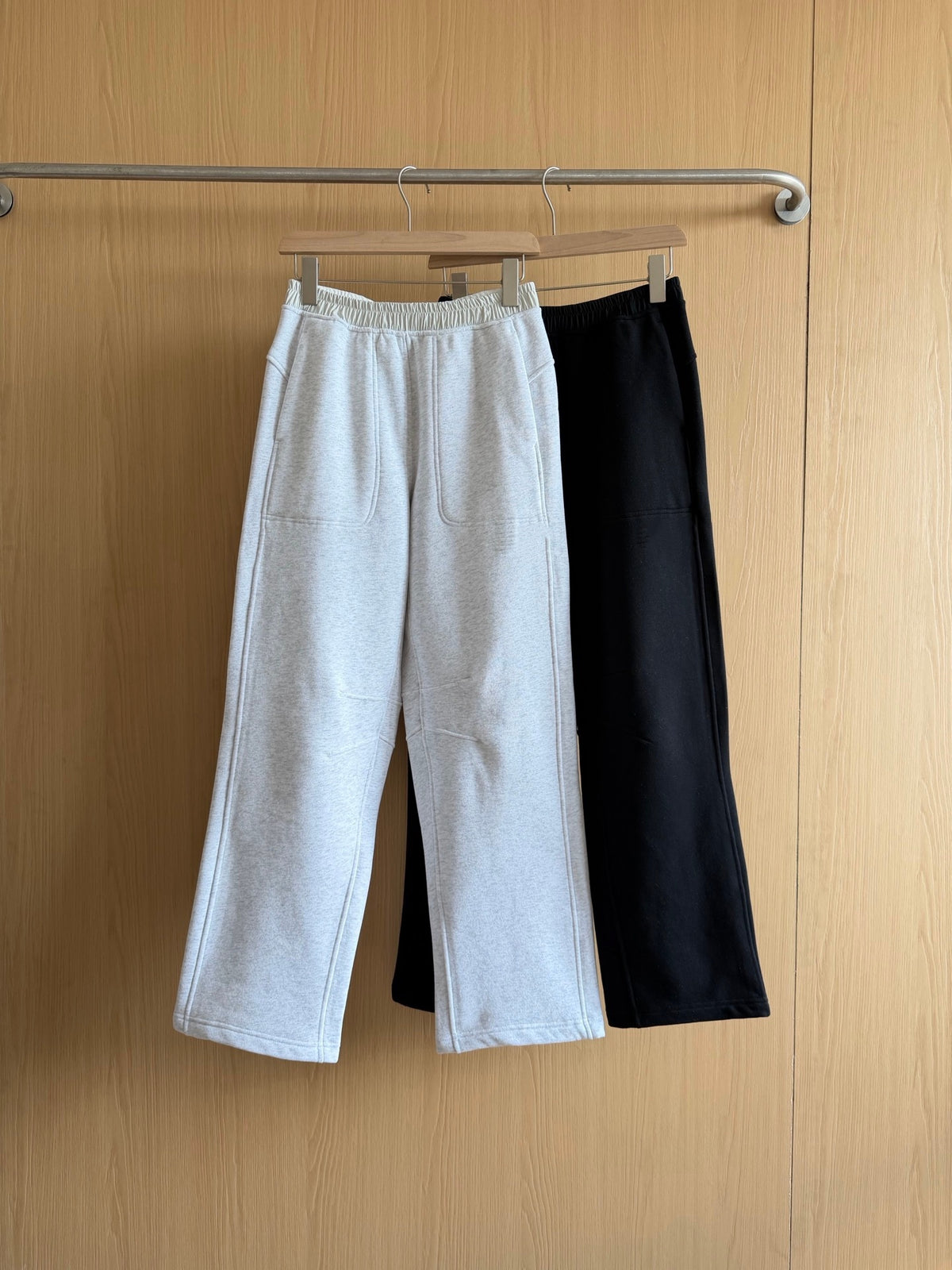 L6744# MC Women Sport Pants