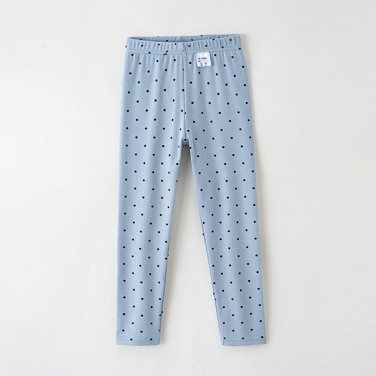 L6061#  Kids Yoga Pants
