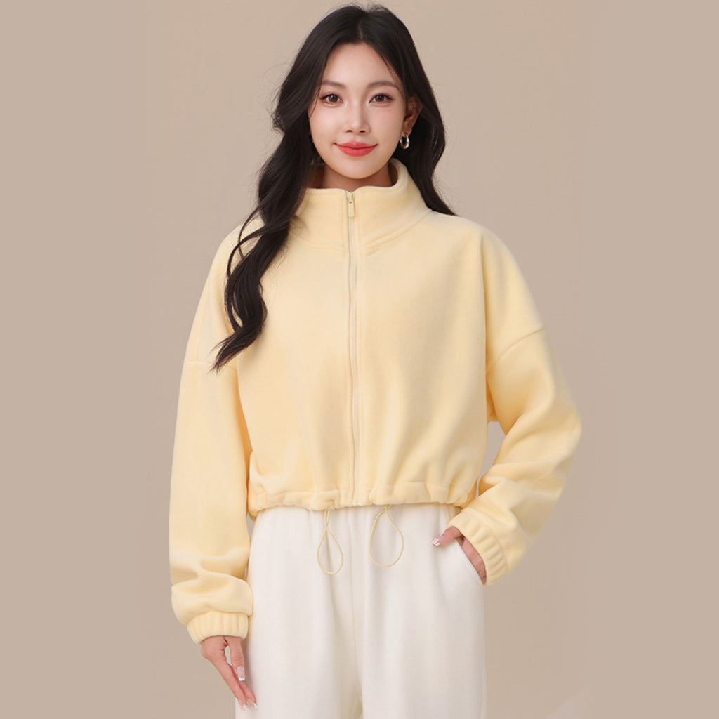 1730# A  3D SIlver  Women Jackets Or pants