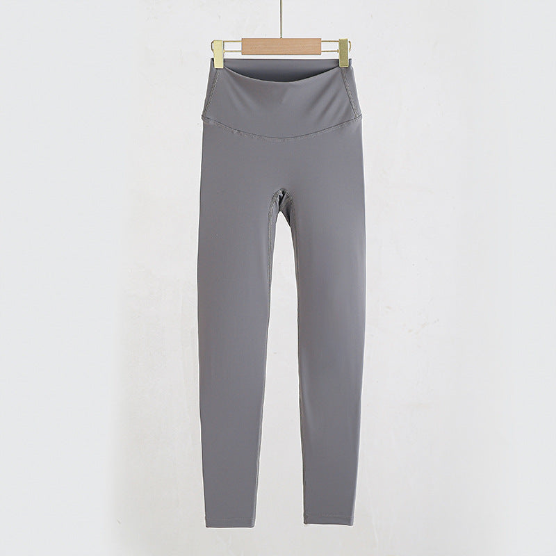 2245# A Women Yoga Pants
