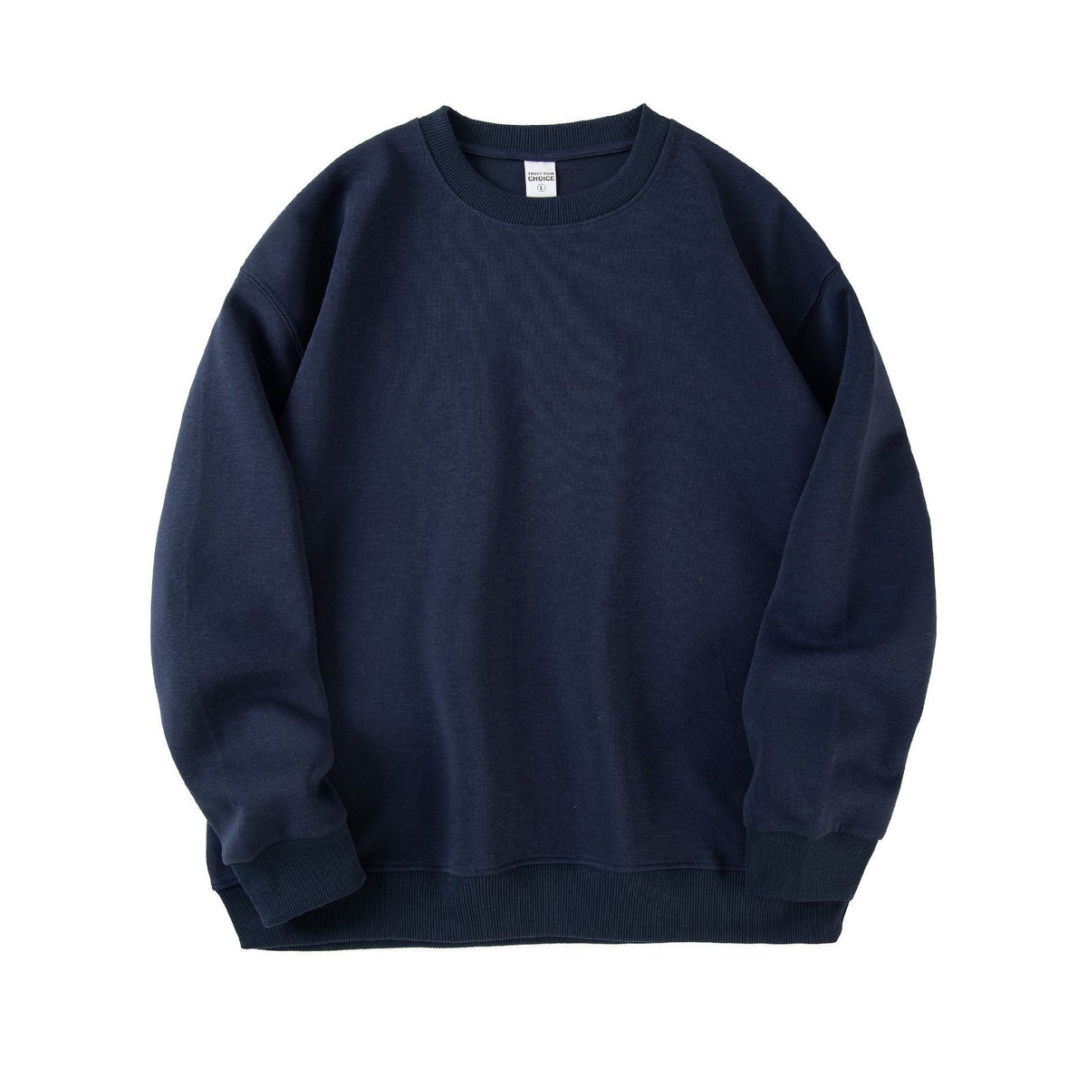 1823# A 3D Silver Adult And Kids Sweatshirt