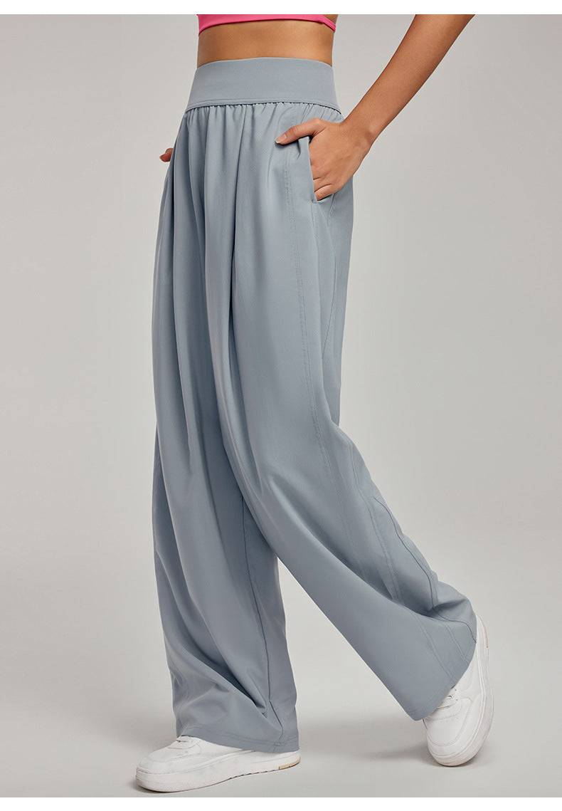 1996# A Women Yoga Pants